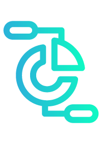 ico_1