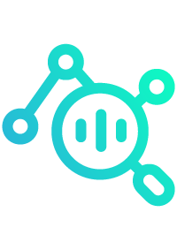 ico_2