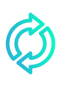 ico_3